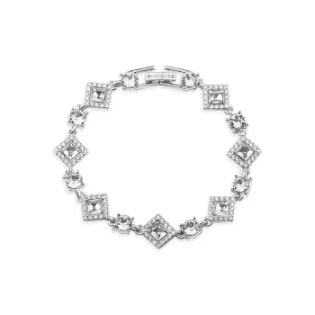 Givenchy Alloy Bracelets Unisex