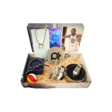 KD Starry Box B
