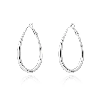 ZANC Earrings Women's