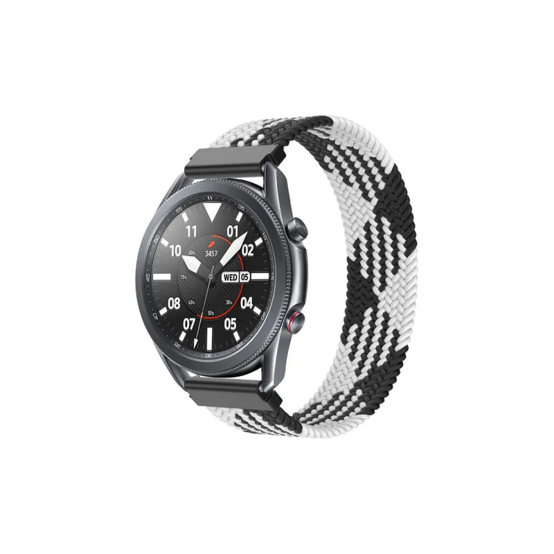 LOVINGCOOL Watch Bands 165mm Unisex-4