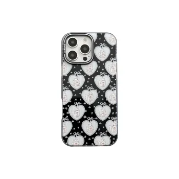 BZZOKI Phone Cases