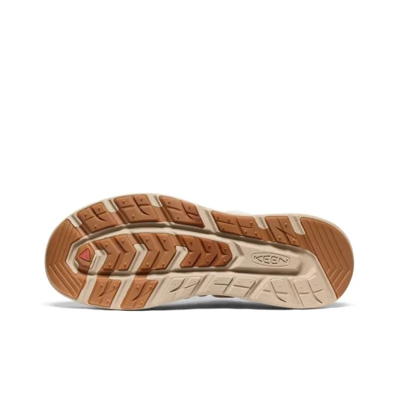 Keen Uneek Sneakers Women's-5