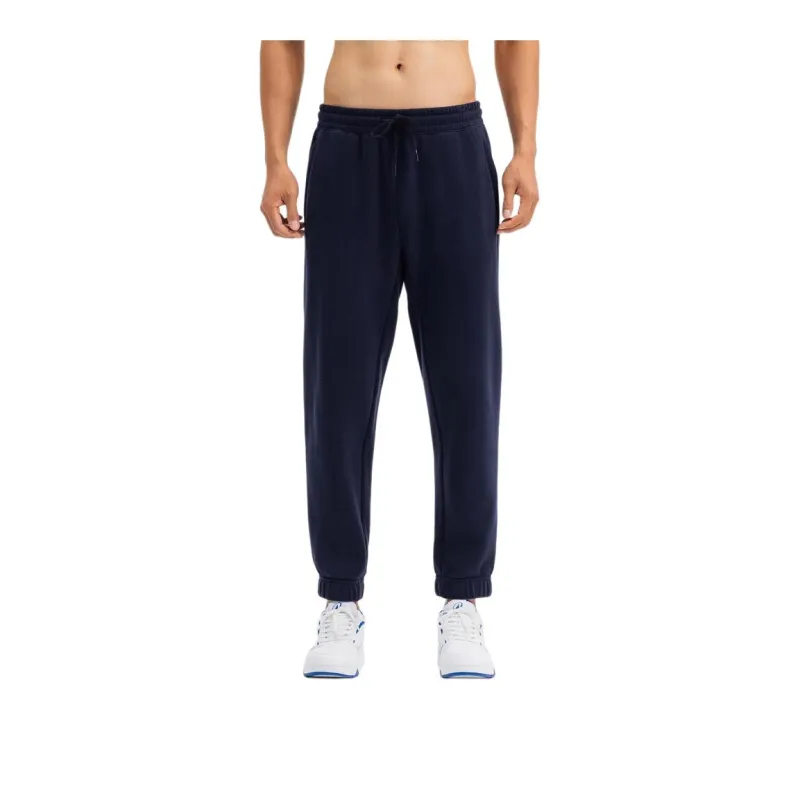 DECATHLON Knitted Sports Pants Men's-15