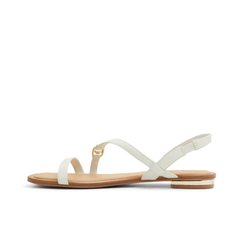 ALDO One-Strap Sandals Women's-5