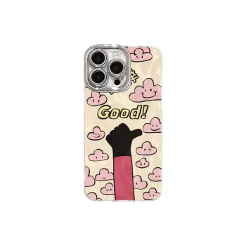 XIANGRIKE Phone Cases