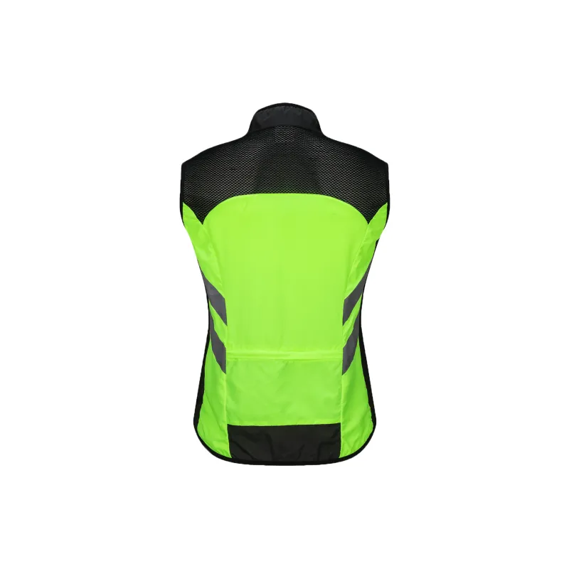 WOSAWE Cycling Clothing Men-3