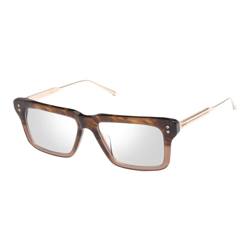 DITA Lataro Sunglasses-0