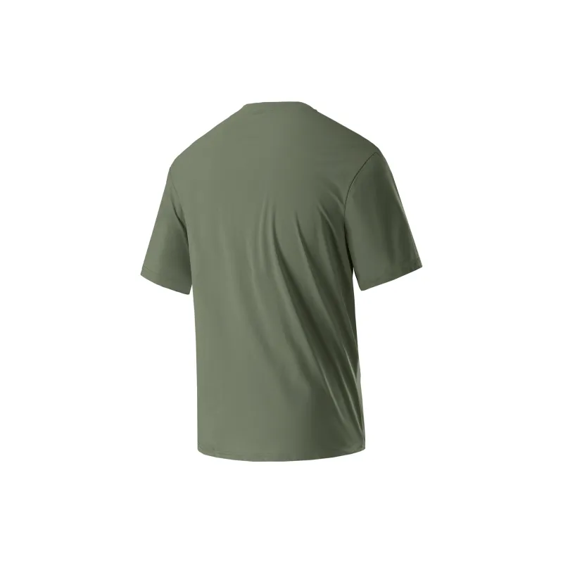 CAMEL T Shirts Men-7