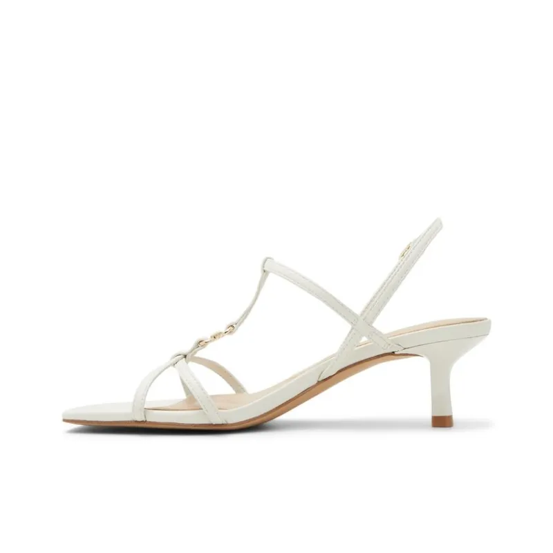 ALDO One Strap Sandals Women's-5