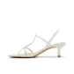 White/Bone