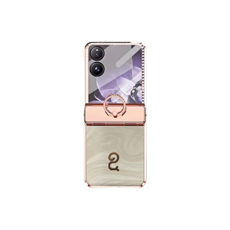 KEBO Phone Cases-6