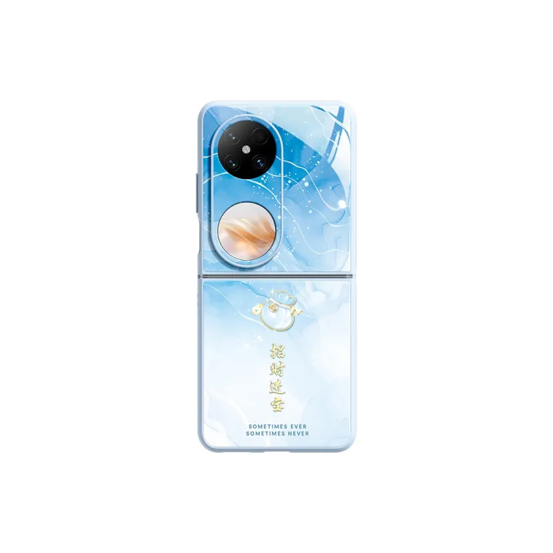 SUPER MOUSE Phone Cases-7