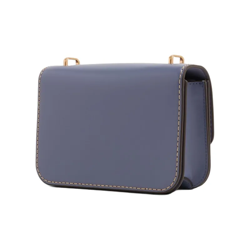 TORY BURCH Eleanor Shoulder Bags-1