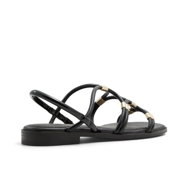 ALDO One-Strap Sandals Women's-2