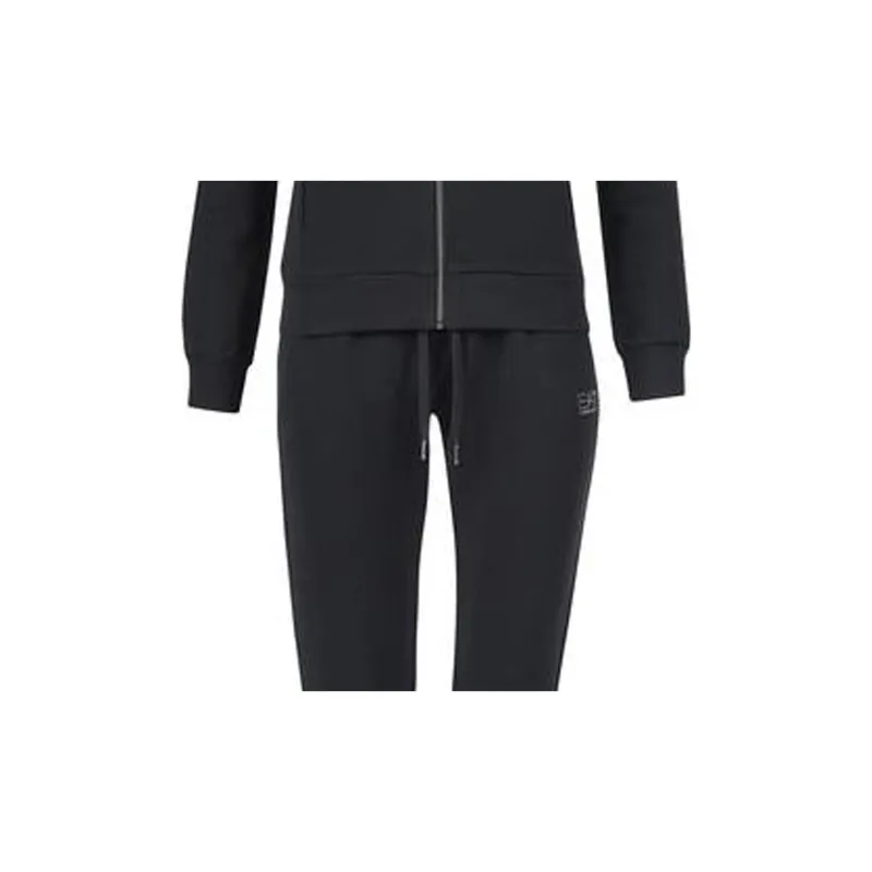 EMPORIO ARMANI Casual Suits Women's-4