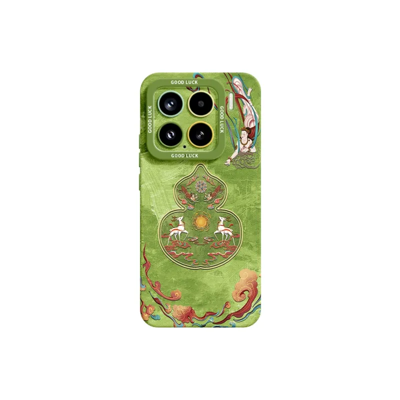 YOOPOO Phone Cases-3