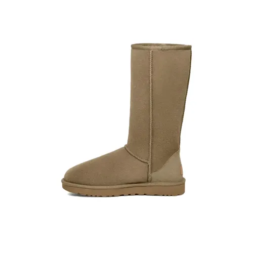 UGG Classic Tall Ii Boot Antilope Women's
