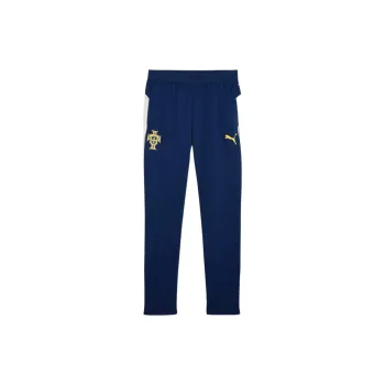 PUMA Portugal Men's Training Pants