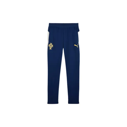 PUMA Portugal Men's Training Pants