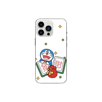 IFKOO Phone Cases