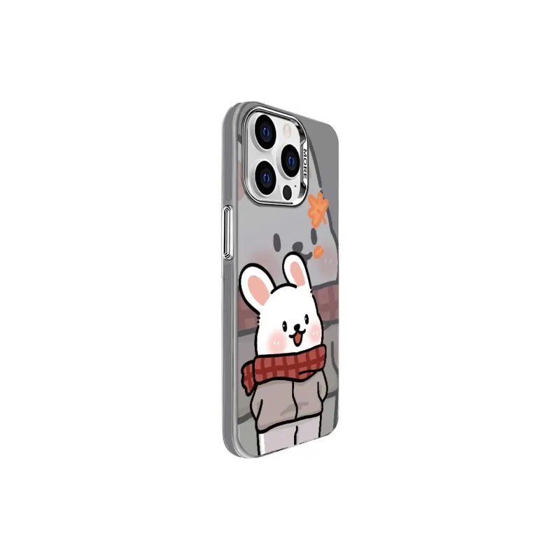 High quality Phone Cases-4