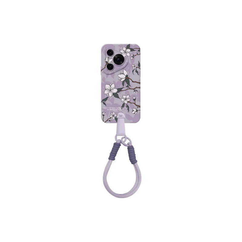 Interesting shell Phone Cases-0