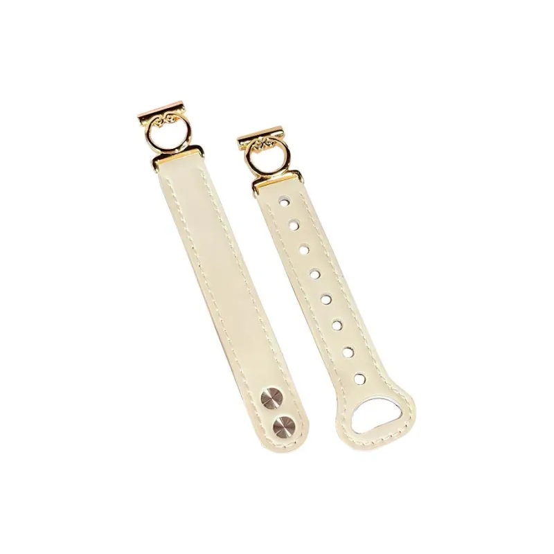 Fly Watch Bands 12.5 21CM Unisex-6