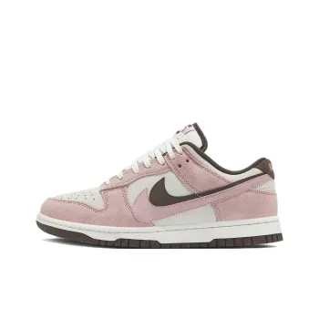Nike Dunk Low 85 'Pink Glaze' Women's