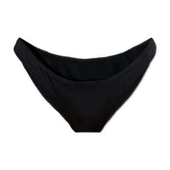 DSQUARED 2 Horror Swim Birefs