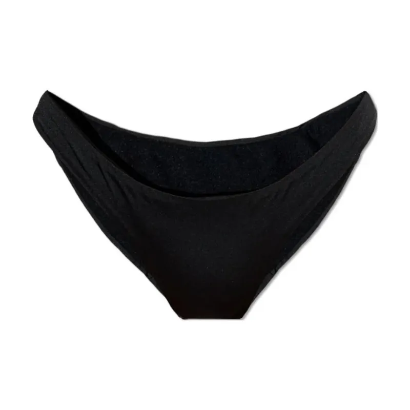 DSQUARED 2 Horror Swim Birefs-0