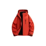 Rosefinch Red