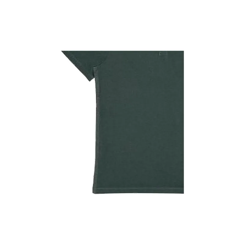 EMPORIO ARMANI Polo Shirts Men Jasper-4