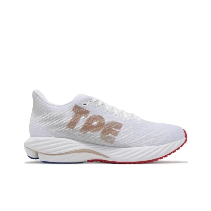 Mizuno Wave Rider 28 'Taipei Marathon'-2