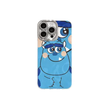XIANGRIKE Phone Cases