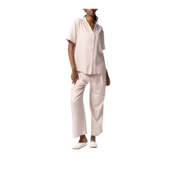 UNIQLO Women's Pajama Sets