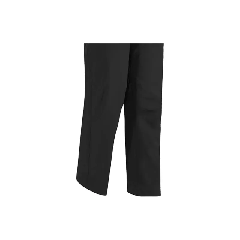 Arcteryx Casual Pants Men-1