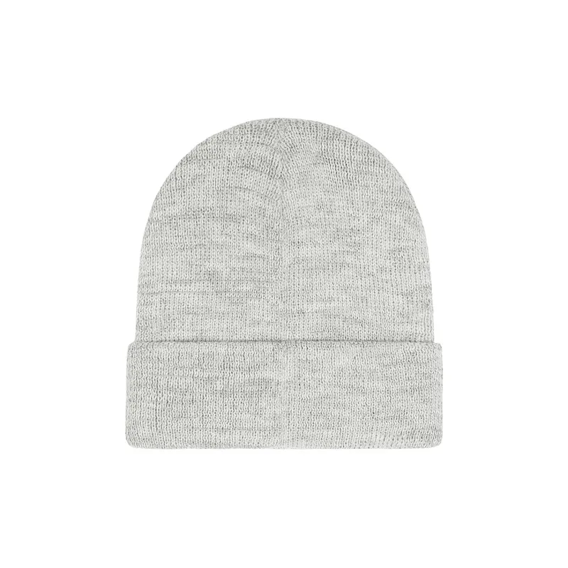 STK SMALL TOWN KID Acrylic Beanies Unisex-5