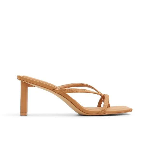 ALDO Flip Flops Women's-6