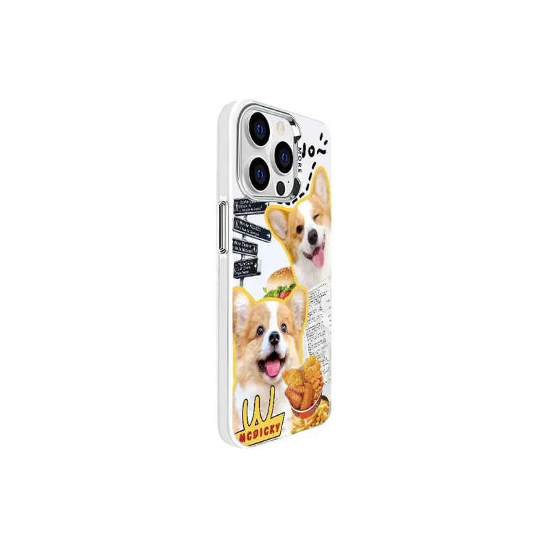 High quality Phone Cases-1
