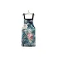Lily Chinoiserie Blue