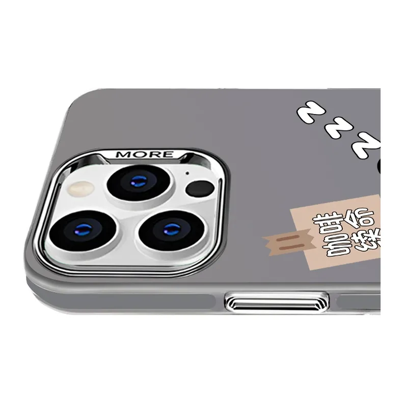 High quality Phone Cases-11