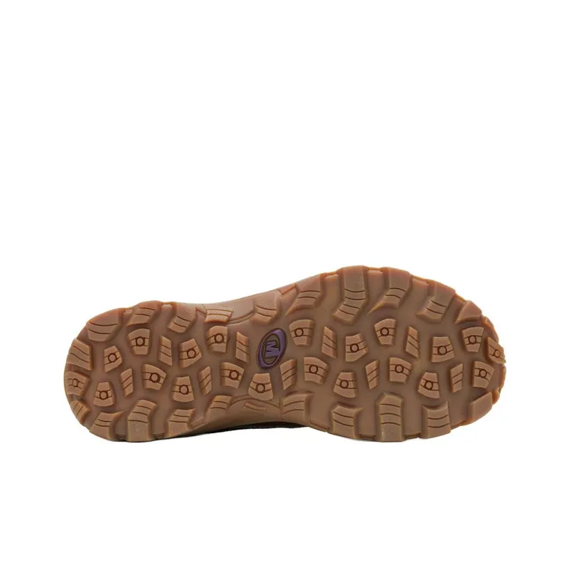 MERRELL Moc Speed Streak Evo 1TRL Sneakers Women's-3