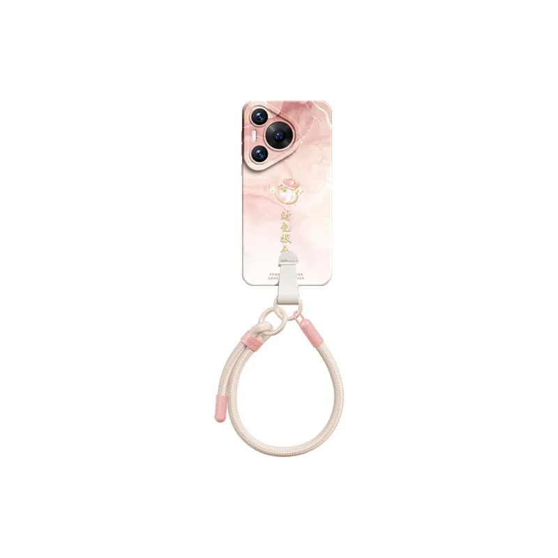SUPER MOUSE Phone Cases-19