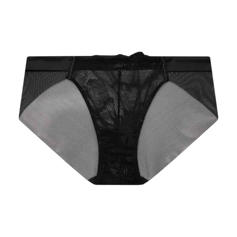 CALVIN KLEIN Underpants Women's 1 Pack-4