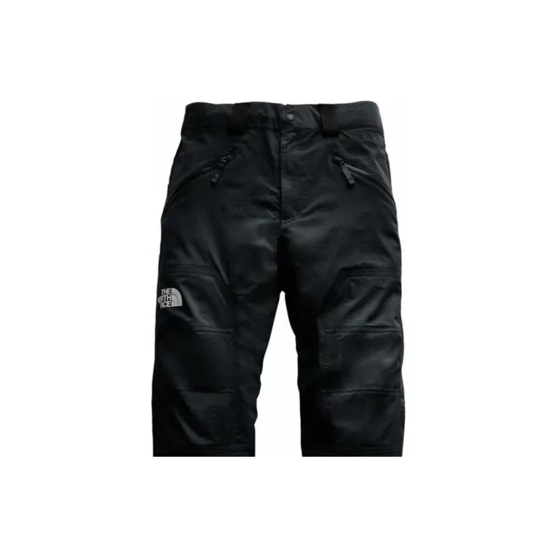 THE NORTH FACE Ski Pants Men Black M - POIZON