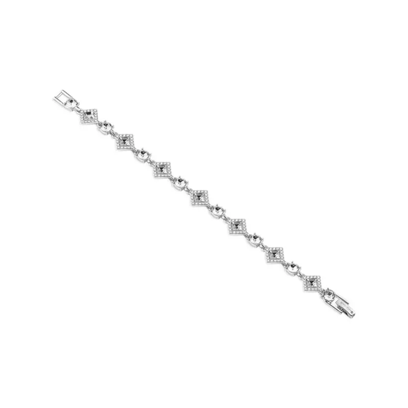 Givenchy Alloy Bracelets Unisex-2