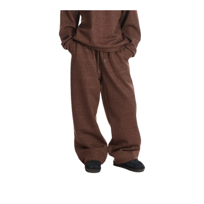 VINMUK Casual Suits Unisex-23