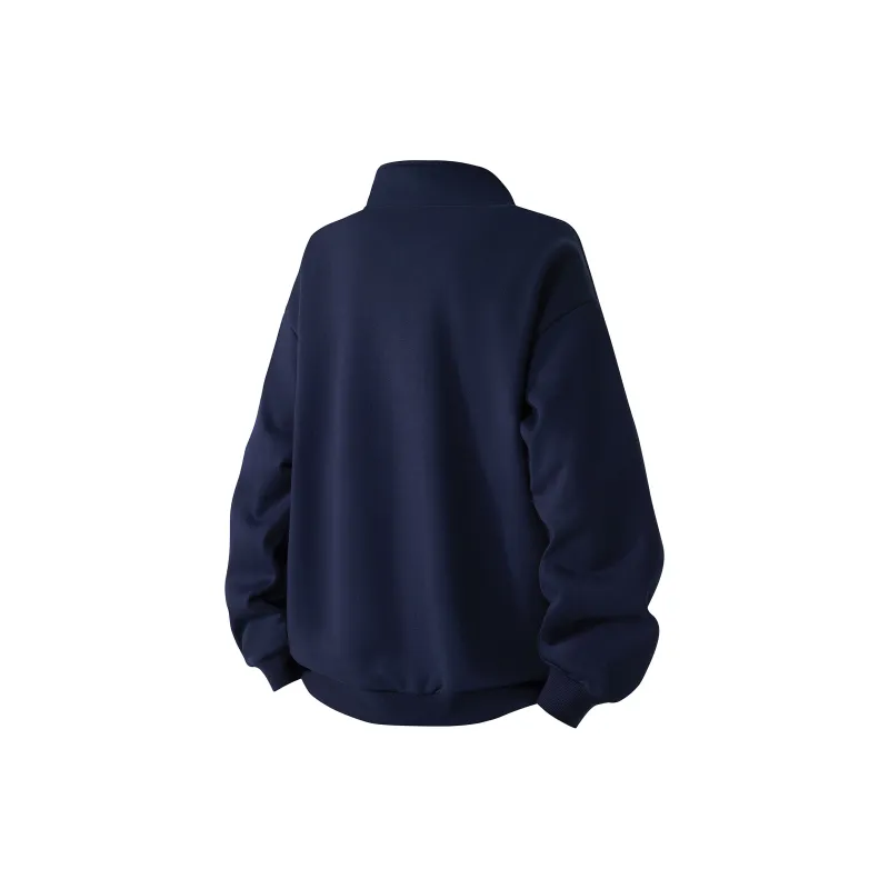 TOM ADAM Sweatshirts Unisex-3