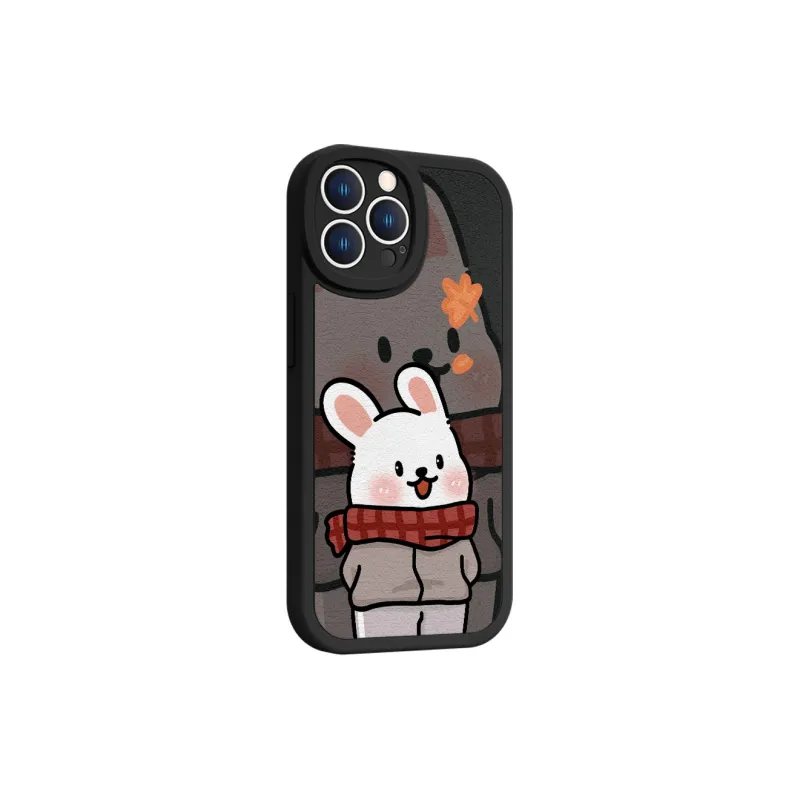 High quality Phone Cases-4