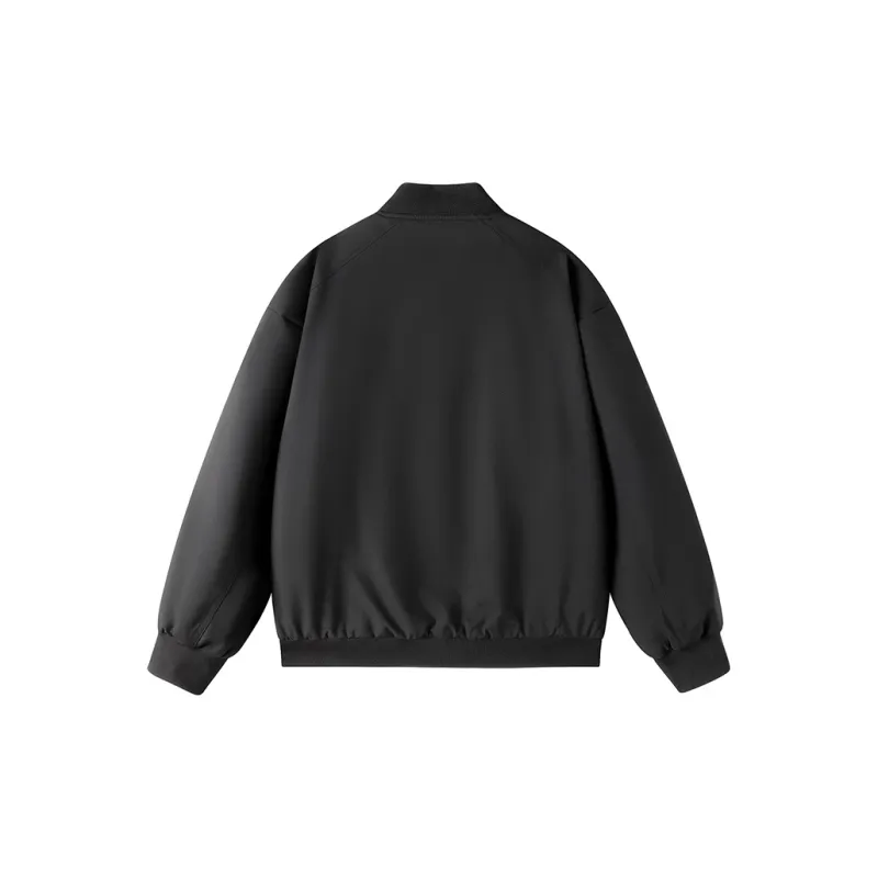 MIIOW Trend Party Series Jackets & Coats Unisex-1
